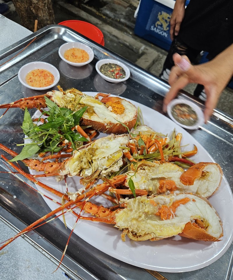 Đóng cửa - Đóng cửa, Lô 25, khu tái định cư sân bay cũ, Nha Trang, Khánh Hòa 650000, Vietnam