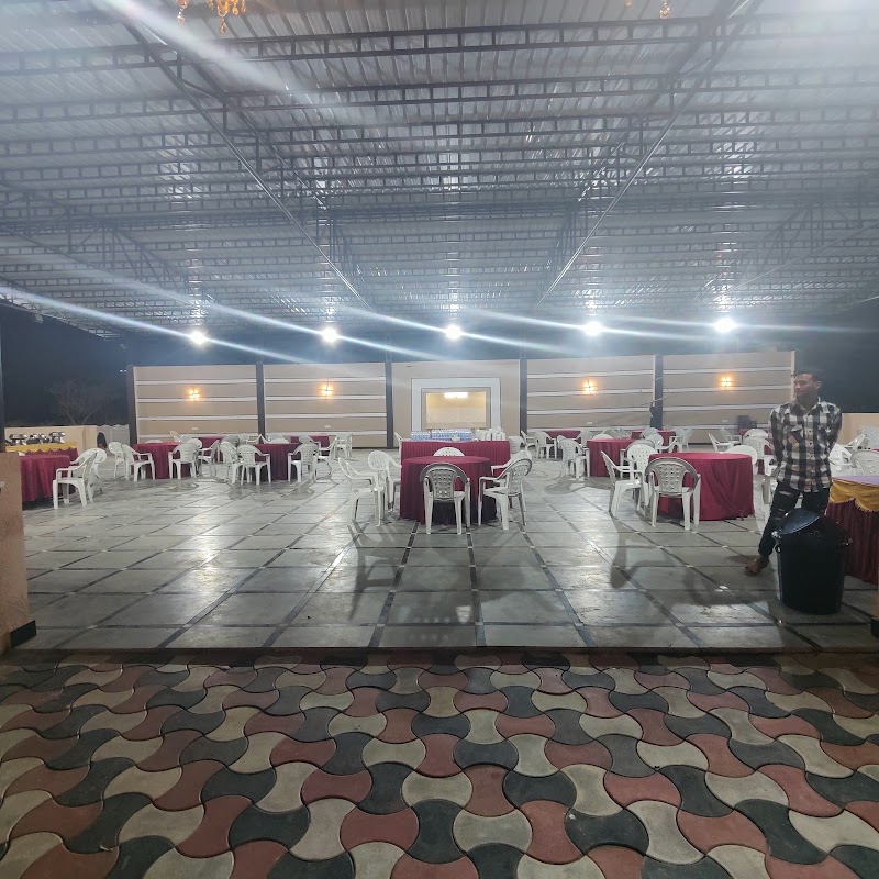 Samrat Farms - Samrat Farms, Chilkoor Village, Moinabad Mandal, Hyderabad, Telangana 501504, India