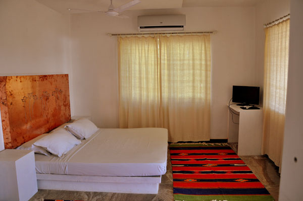 Raas Leela : A Luxury Boutique Resort - Raas Leela : A Luxury Boutique Resort Sony Ji ki Bari, adjoining The Leela, Outside Chandpole, Ambamata, Udaipur, Rajasthan 313004, India