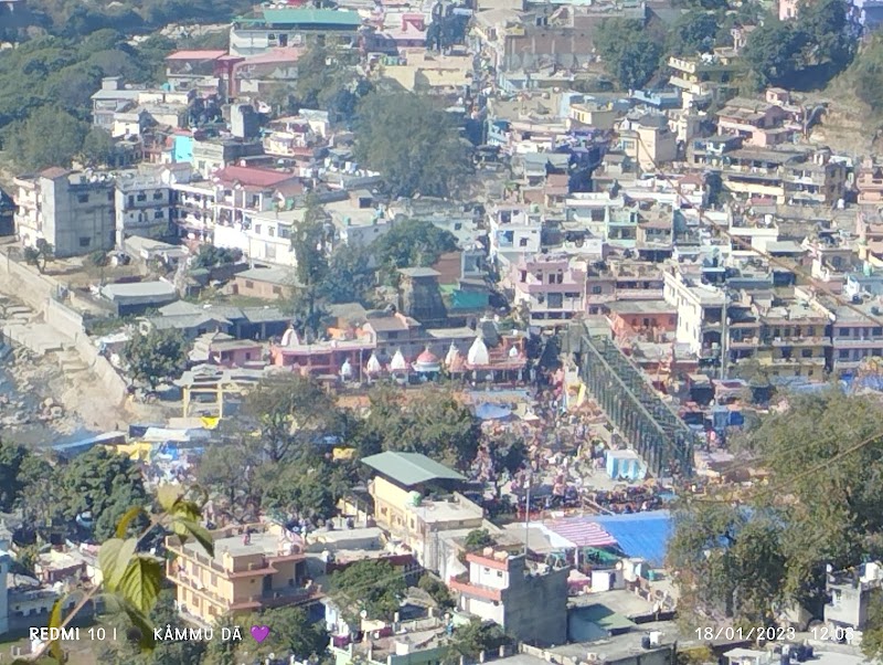 Bageshwar - Bageshwar, Uttarakhand 263642, India