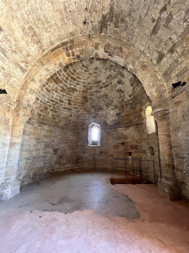 Castell Palau de la Bisbal d’Empordà - Castell Palau de la Bisbal d’Empordà Plaça del Castell, 17100 La Bisbal d'Empordà, Girona, Spain