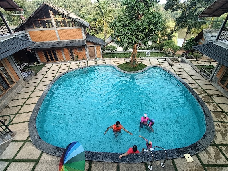 Homestays Karnataka - Homestays Karnataka 15/16, Dhruvan Enclave, Doddabommasandra, Bengaluru, Karnataka 560097, India