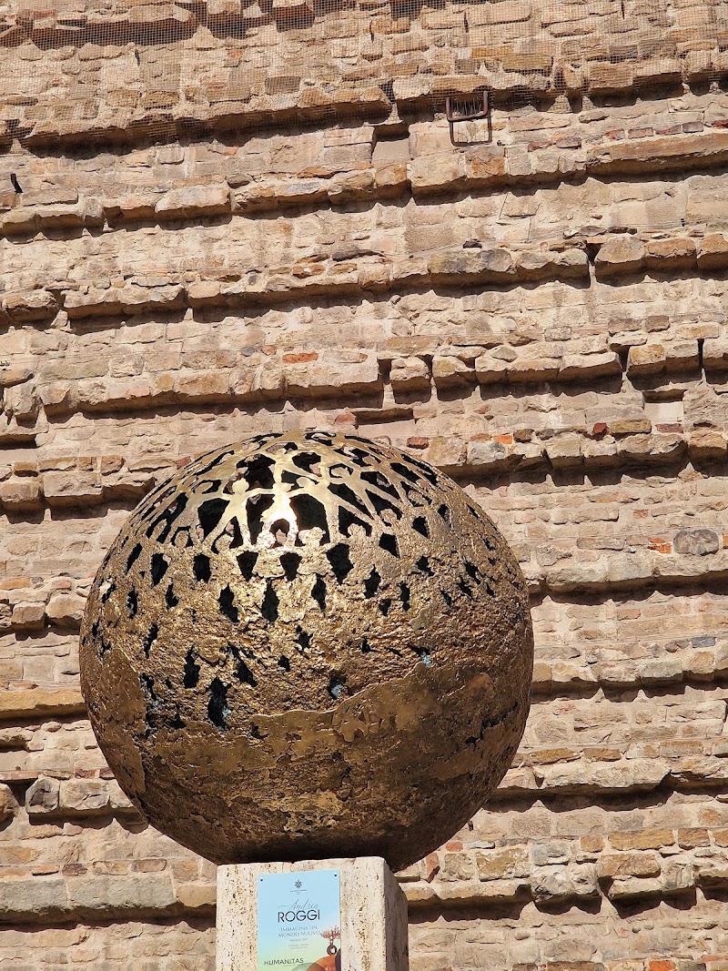 Piazza di San Lorenzo - Piazza di San Lorenzo, 50123 Firenze FI, Italy
