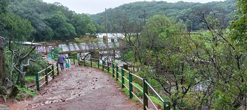 Konkan Division - Konkan Division, Maharashtra, India