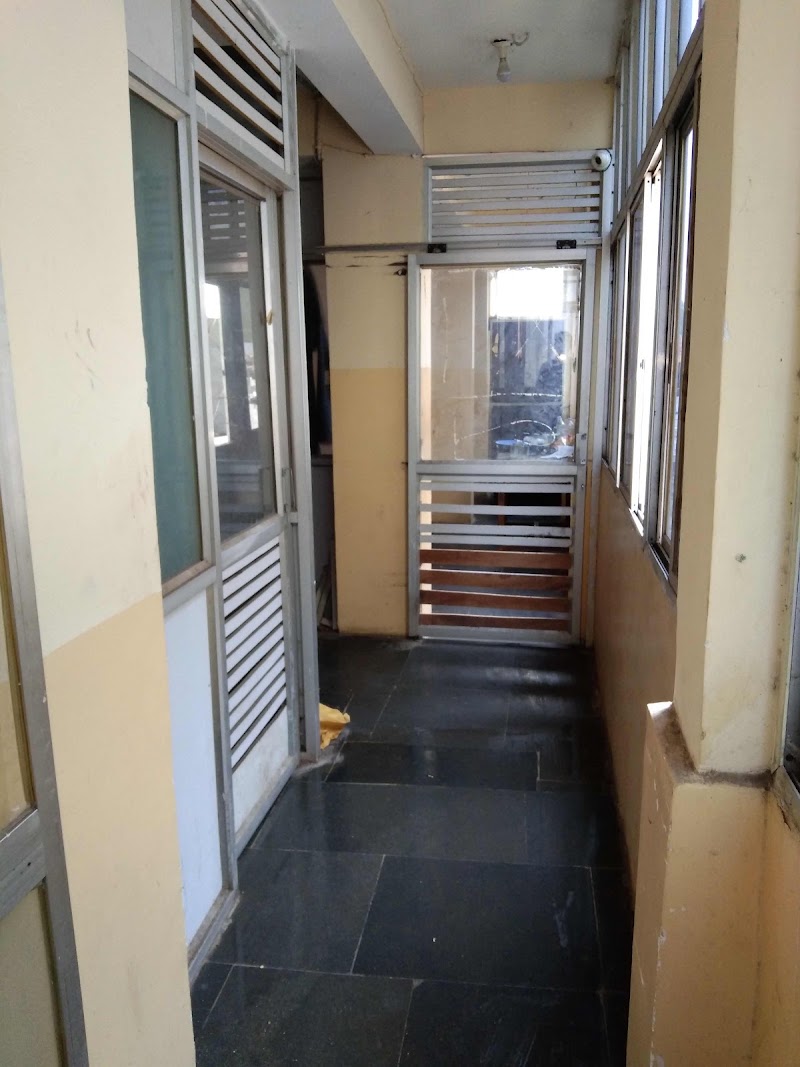 Sun Hostel Pg Door Metry - Sun Hostel Pg Door Metry, Telibandha, Raipur, Chhattisgarh 492001, India