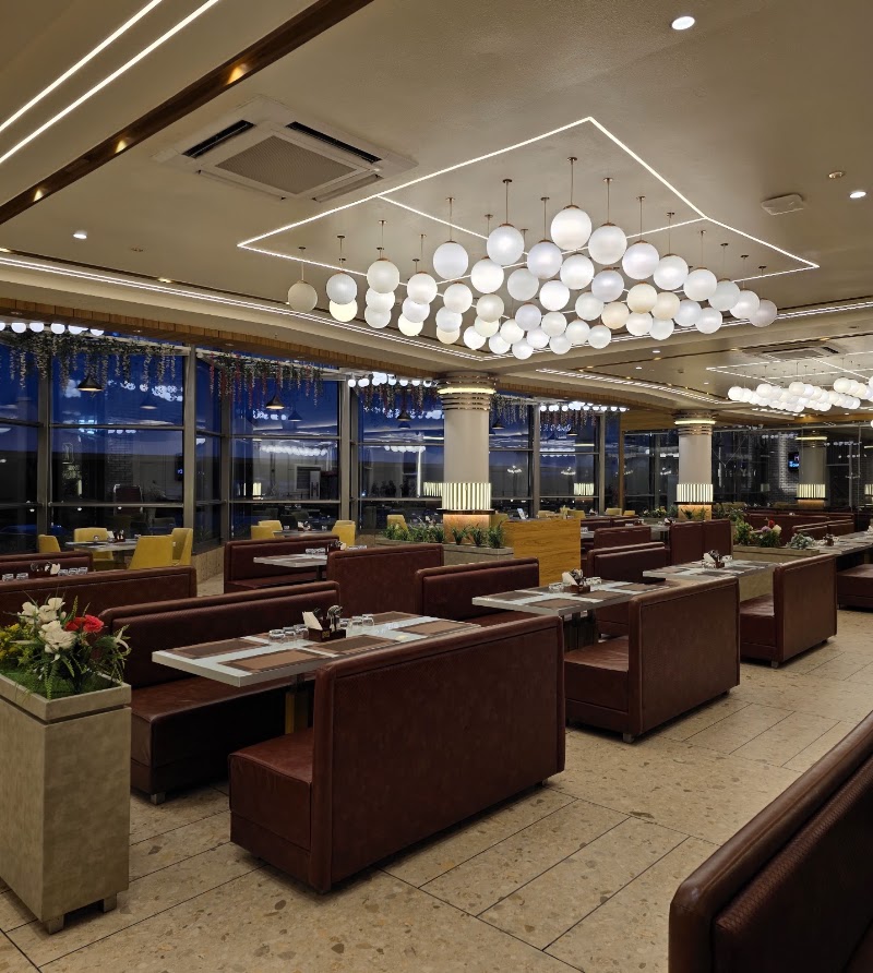 THE HIGHWAY EATS - Best Restaurant in Vadodara | Best Hotel in Vadodara | Best Party Plot in Vadodara | Best Food in Vadodara - THE HIGHWAY EATS - Best Restaurant in Vadodara | Best Hotel in Vadodara | Best Party Plot in Vadodara | Best Food in Vadodara National Highway 8, Vadodara, Gujarat 391243, India