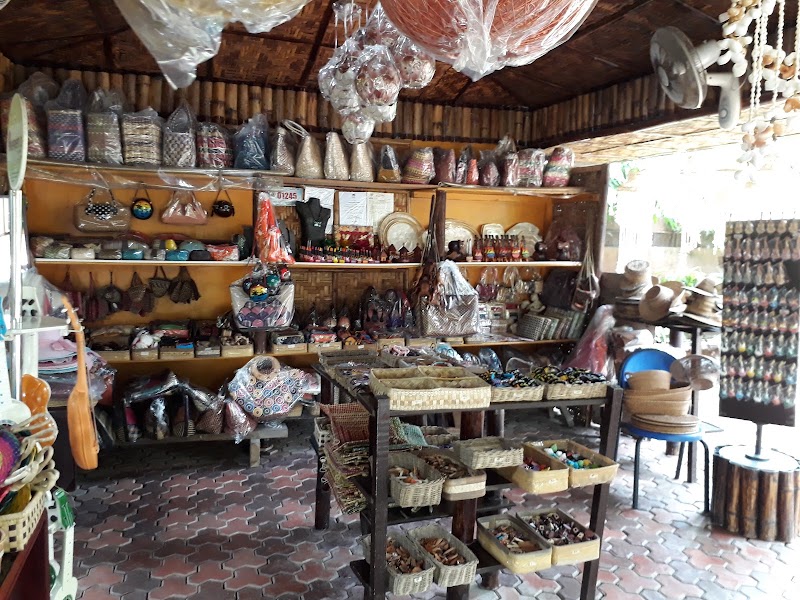 Alegre Guitars Inc. - Alegre Guitars Inc., 7XVQ+H49, Pajac-Maribago Rd, Pajac, Lapu-Lapu, Cebu, Philippines