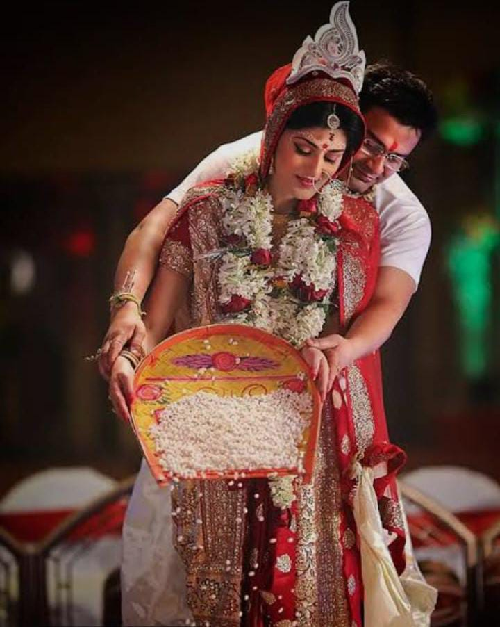 best lifepartner bengali matrimony