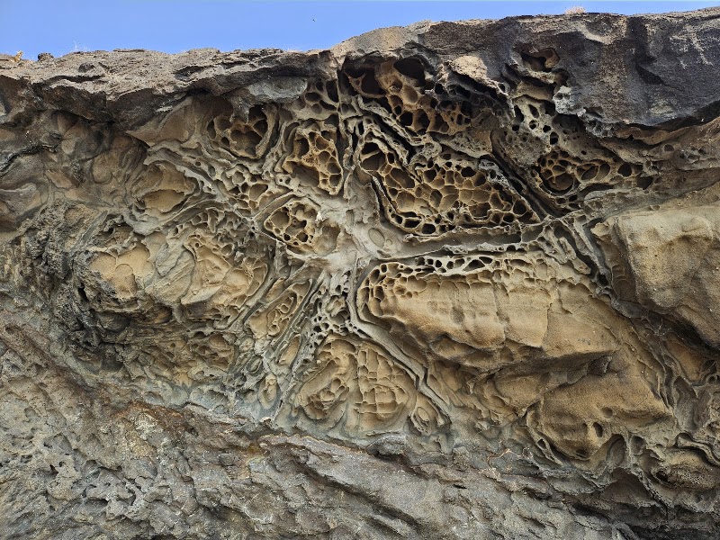 Ganesh gully - Ganesh gully, Harihareshwar, Devaghar, Maharashtra 402110, India
