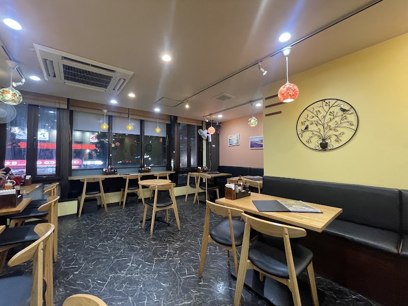 KOIPHO - KOIPHO, Japan, 〒116-0013 Tokyo, Arakawa City, Nishinippori, 2-chōme−18−５ Kawashima building, 2階