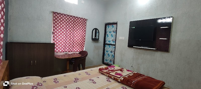 Billung guest house - Billung guest house, F7GF+GR, Netarhat, Jharkhand 835218, India