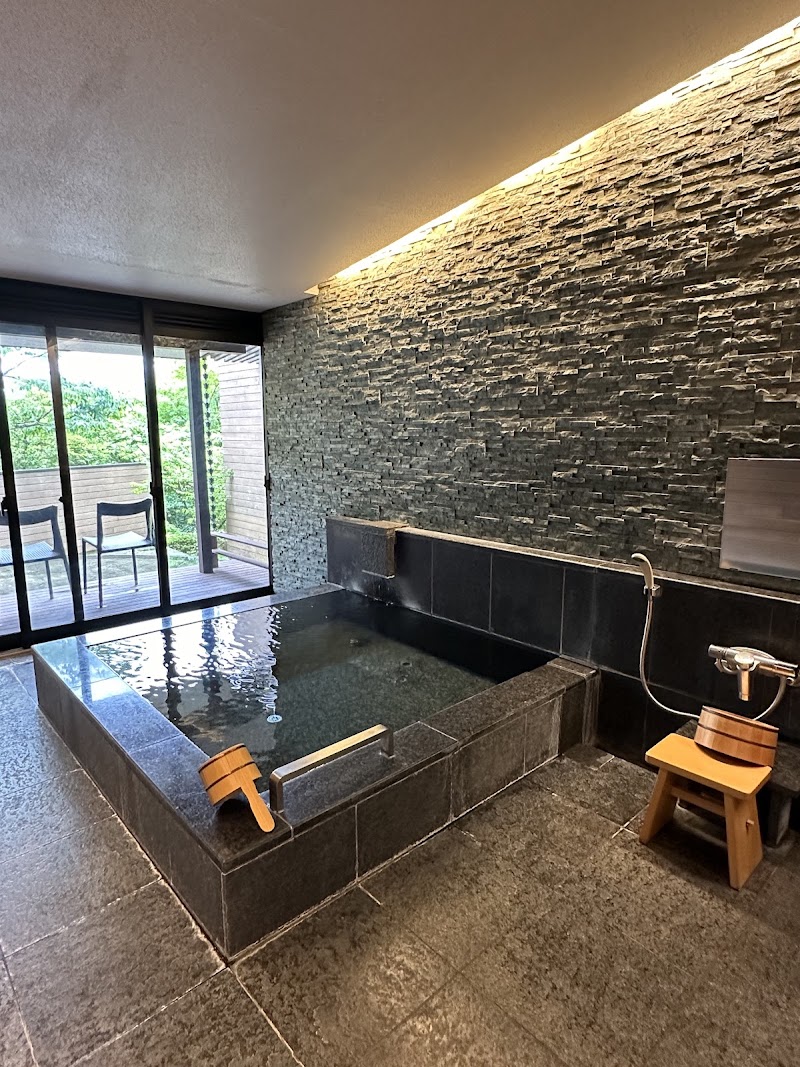 Washintei Hougetsu - Washintei Hougetsu, Japan, 〒250-0522 Kanagawa, Ashigarashimo District, Hakone, Motohakone, ９０−４２
