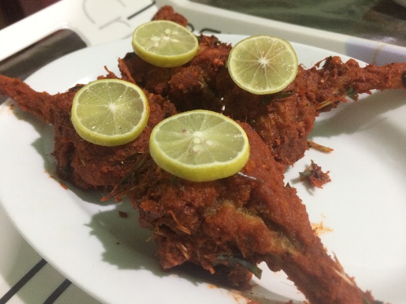 Mayel Lyang Cafe & Restaurant - Mayel Lyang Cafe & Restaurant Justice Biswas Rd, opp. SP Bungalow, Kalimpong Khasmahal, Kalimpong, West Bengal 734301, India