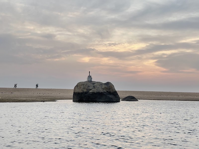 Gaviya Tours - Gaviya Tours Club Mahindra Road, Poovar, Thiruvananthapuram, Kerala 695513, India