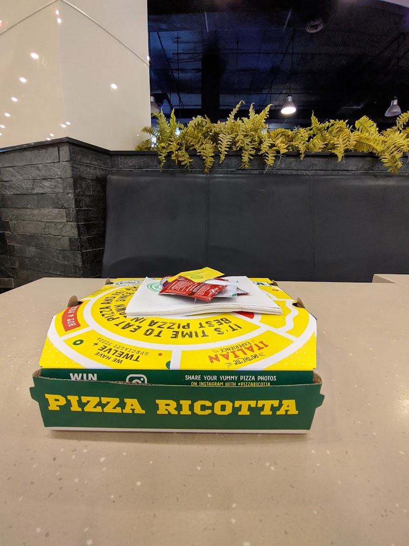 Pizza Ricotta Hilite Mall Calicut - Best Pizza in Calicut - Pizza Ricotta Hilite Mall Calicut - Best Pizza in Calicut Hi-lite mall, NH 66, Kozhikode Bypass, Poovangal, Kozhikode, Pantheeramkavu, Kerala 673014, India