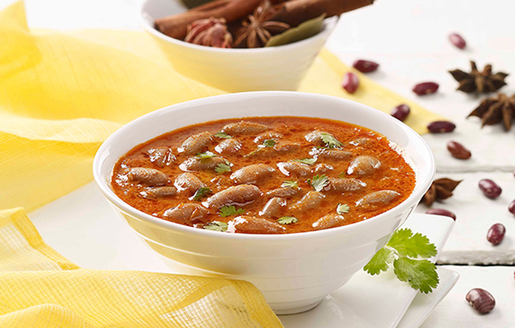 Bikanervala | Sector 70 Gurugram - Bikanervala | Sector 70 Gurugram Unit No.70, Ground Floor, Elan Epic, Southern Peripheral Rd, Sector 70, Gurugram, Haryana 122101, India