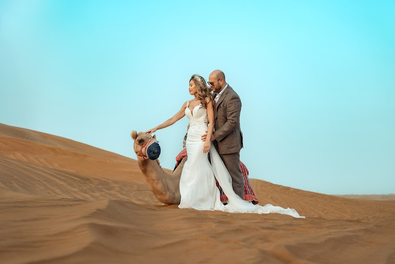 Dune Buggy Dubai - Dune Buggy Dubai, Almas Tower - Almas East - Lake - الثنيه الخامسة - أبراج بحيرات الجميرا - دبي - United Arab Emirates