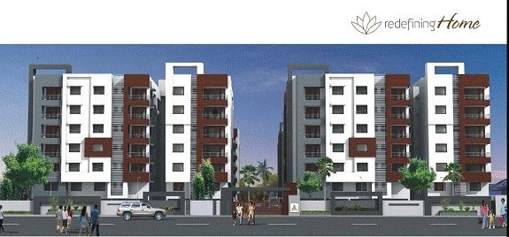 Avenue 144 - Avenue 144, Avenue, 144, Amlihdih, New Rajendra Nagar, Raipur, Tikrapara, Chhattisgarh 492001, India