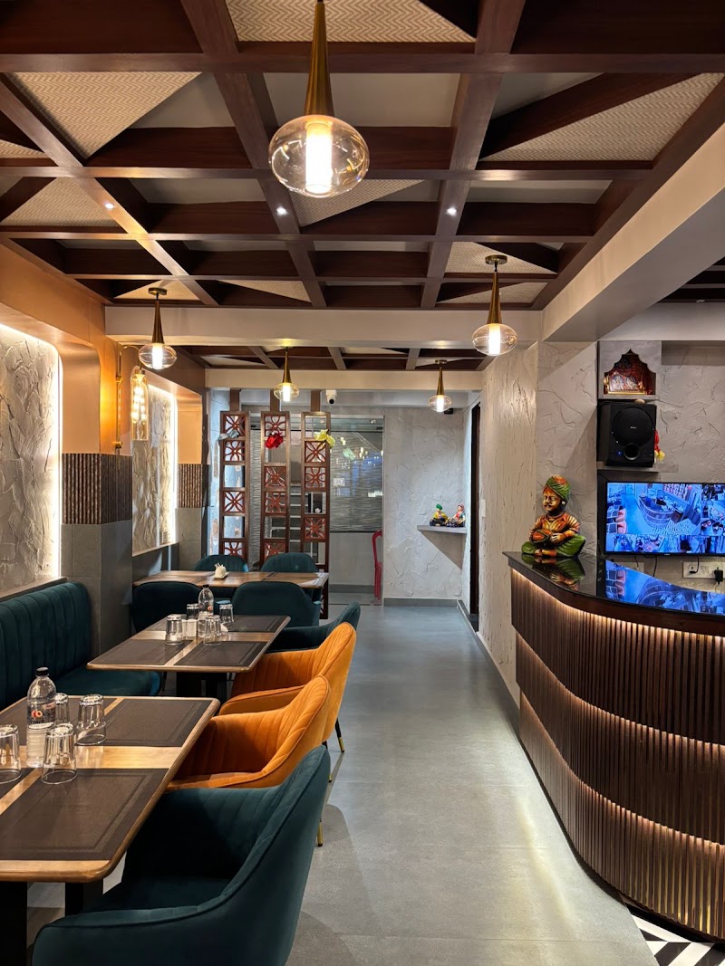 Flavours of Punjab Gangtok