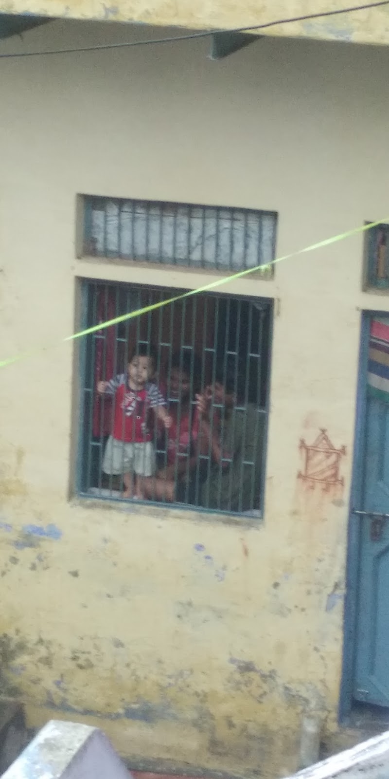Baluganj - Baluganj, Rakabganj, Agra, Uttar Pradesh 282001, India
