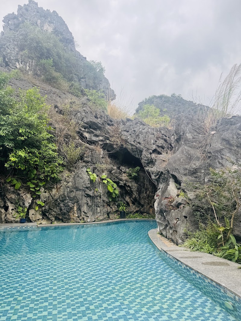 Ninh Binh Holiday Retreat - Ninh Binh Holiday Retreat, Dai Ang Village, Ninh Bình, Ninh Binh 430000, Vietnam