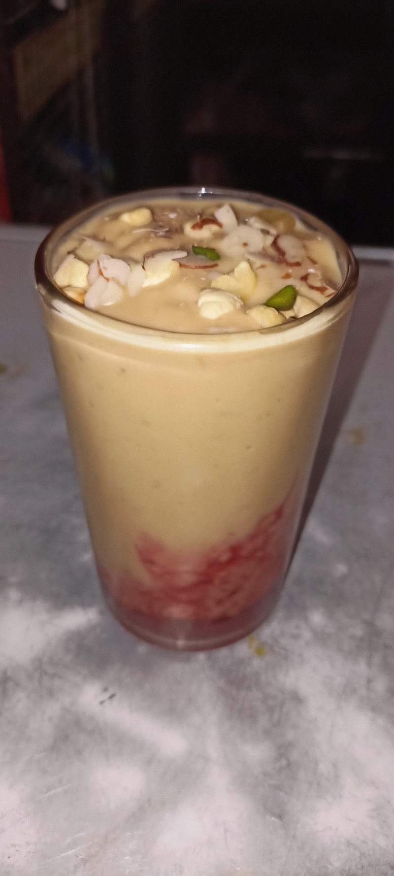 Mahalaxmi Namkin bhandar - Mahalaxmi Namkin bhandar Shop No 134, Chandi Ki Taksal, J.D.A. Market, Brahampuri, Jaipur, Jaipur Nagar Nigam Area, Rajasthan 302002, India