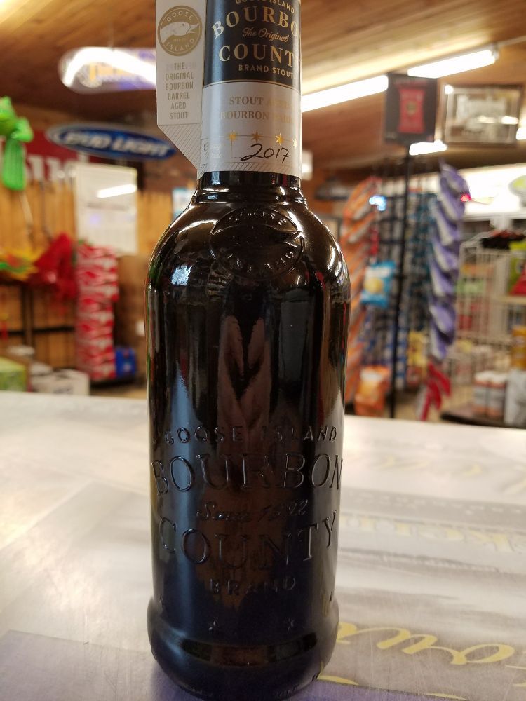 Glen Beverage Company - Glen Beverage Company 779 NH-16, Glen, NH 03838, USA