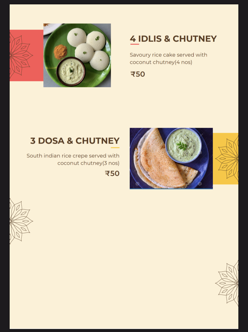 Mom's Kitchen - Mom's Kitchen Jessy Jose, EWS-511, Ward No. 10, Supela, Bhilai, Chhattisgarh 490026, India