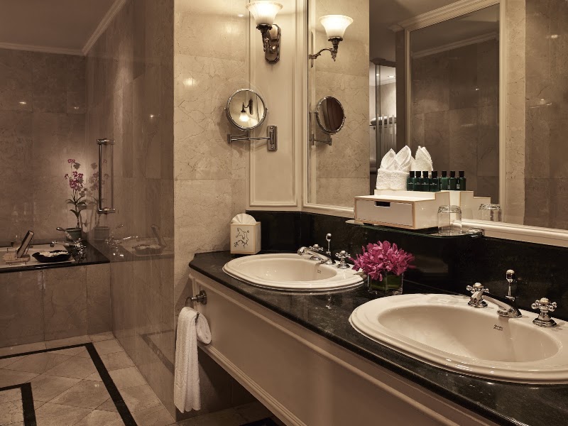 Sofitel Angkor Phokeethra Golf & Spa Resort - Sofitel Angkor Phokeethra Golf & Spa Resort, Khum, Vithei Preah Sihanouk Ave, Krong Siem Reap 17259, Cambodia