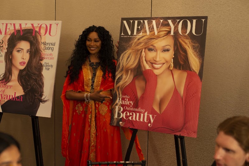 New You Brands - New You Brands, 2880 SW 42nd St, Fort Lauderdale, FL 33312, USA