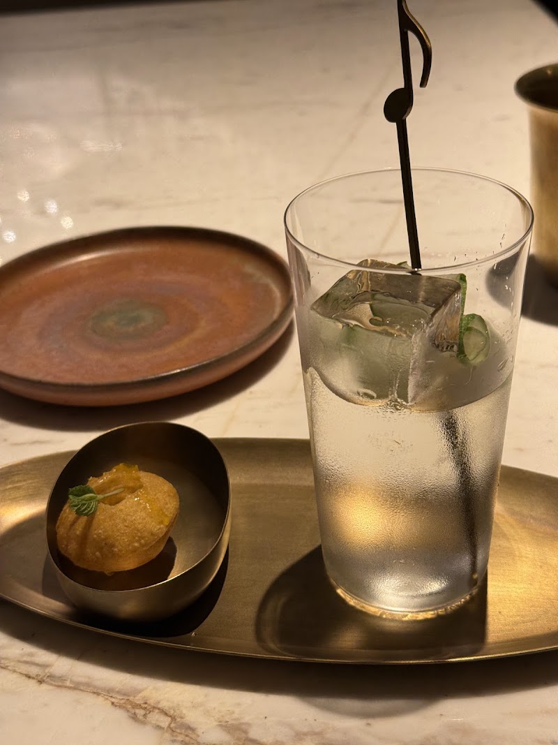 Ummrao Saaj - Ummrao Saaj C.T.S 215, Andheri - Kurla Rd, Hanuman Nagar, Andheri East, Mumbai, Maharashtra 400059, India