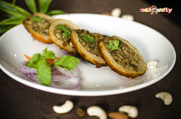 Mellowcity Restaurant - Mellowcity Restaurant Sunshine Hotel, Dhimrapur Rd, opposite Krishna Complex, Madhuban Para, Raigarh, Chhattisgarh 496001, India