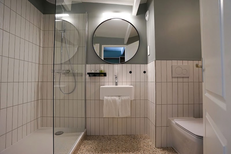 Quintessia Hôtel & Spa - Nantes Orvault - Quintessia Hôtel & Spa - Nantes Orvault 24 Chem. des Marais du Cens, 44700 Orvault, France