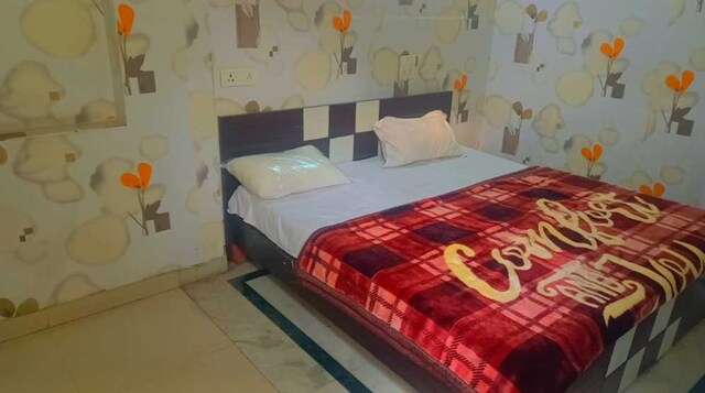 Hotel O by OYO Highway King