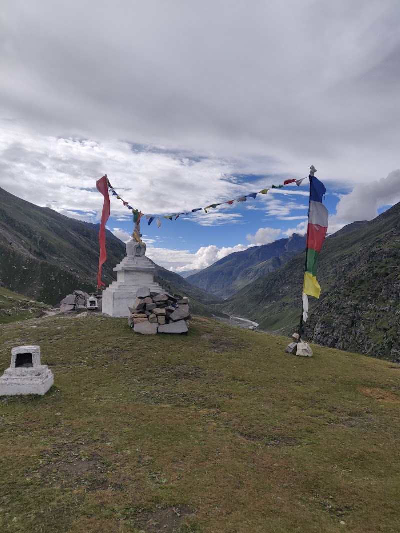Solang Diaries - Manali - Solang Diaries - Manali, Manali - Leh Hwy, near Palchan, Diaries, Manali, Solang, Himachal Pradesh 175103, India