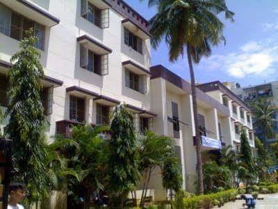 Tibetan Youth Hostel - Tibetan Youth Hostel S.T. Bed Extension, S T Bed Layout, Koramangala, Bengaluru, Karnataka 560047, India