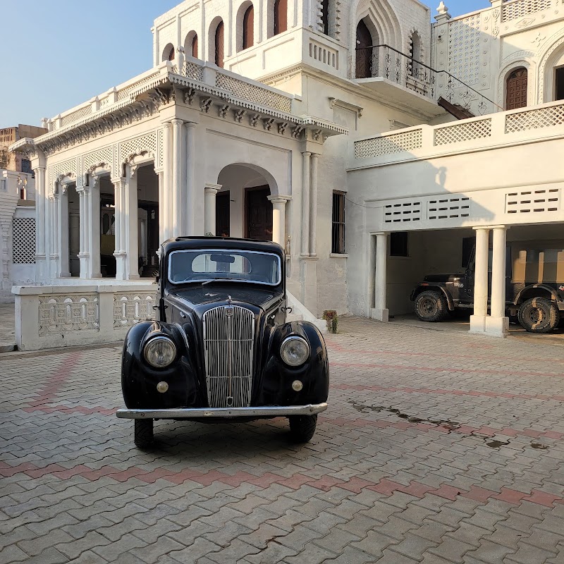 Haveli Maghar Singh Panjola, Ropar - Haveli Maghar Singh Panjola, Ropar Haveli Maghar Singh Panjola,Village Panjola District Ropar,Punjab, Panjola, Punjab 140108, India