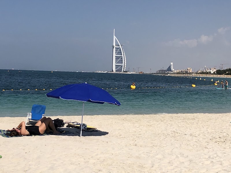 Black palace beach - Black palace beach Black palace beach - Al Sufouh - Al Sufouh 1 - Dubai - United Arab Emirates