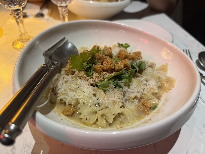 élément - élément 106, Taiwan, Taipei City, Da’an District, Guangxin Village, Lane 408, Ren'ai Rd, 21號1樓