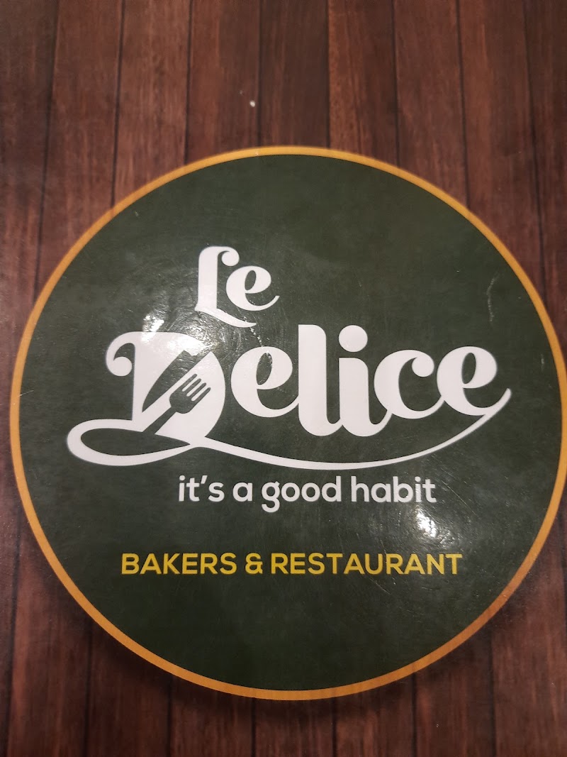 Le Delice - Le Delice Beach Rd, Pallithottam, Thamarakulam, Kollam, Kerala 691001, India