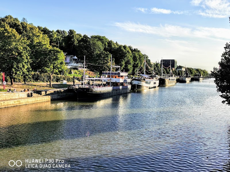 Turku - Turku, Finland