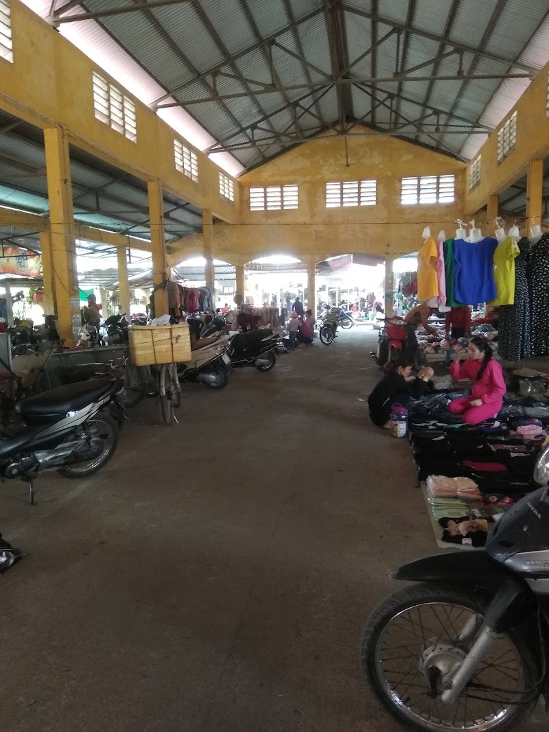 Chợ Mía, Ninh Khánh, Tp.Ninh Bình, Ninh Bình - Chợ Mía, Ninh Khánh, Tp.Ninh Bình, Ninh Bình, Nguyễn Bặc, Hoa Lư, Ninh Bình, Vietnam