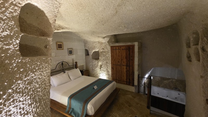 Travel Store Turkey - Private Tours & Packages - Free Cancellation