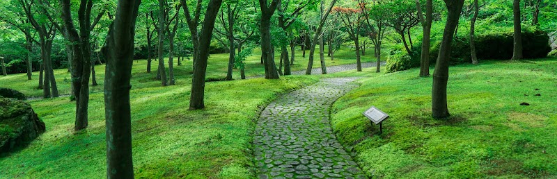 Hakone Museum of Art