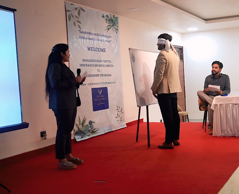 English with Neil Sir (Grammar And Spoken English Institute) - English with Neil Sir (Grammar And Spoken English Institute), Near Touch wood school, IT Park, Sahastradhara Rd, Aman Vihar, Dehradun, Uttarakhand 248013, India