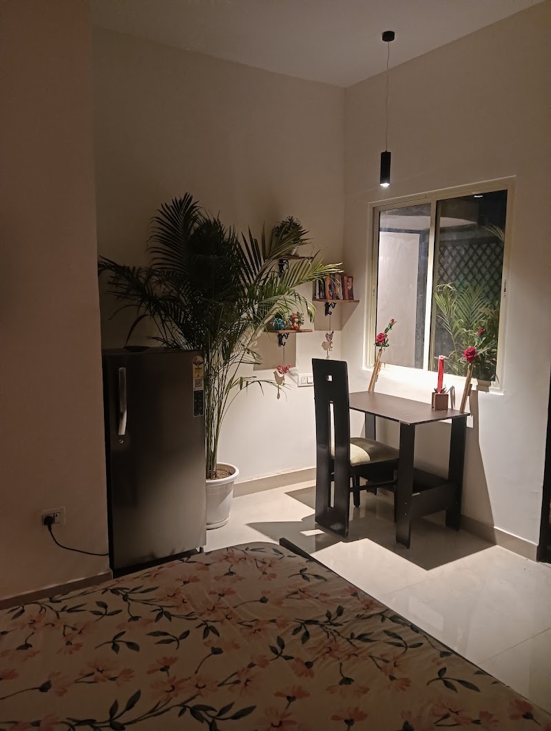 Runaway boutique studio & cafe - Runaway boutique studio & cafe, Today Blossoms II, Sector 51, Bindapur, Gurugram, Haryana 122018, India