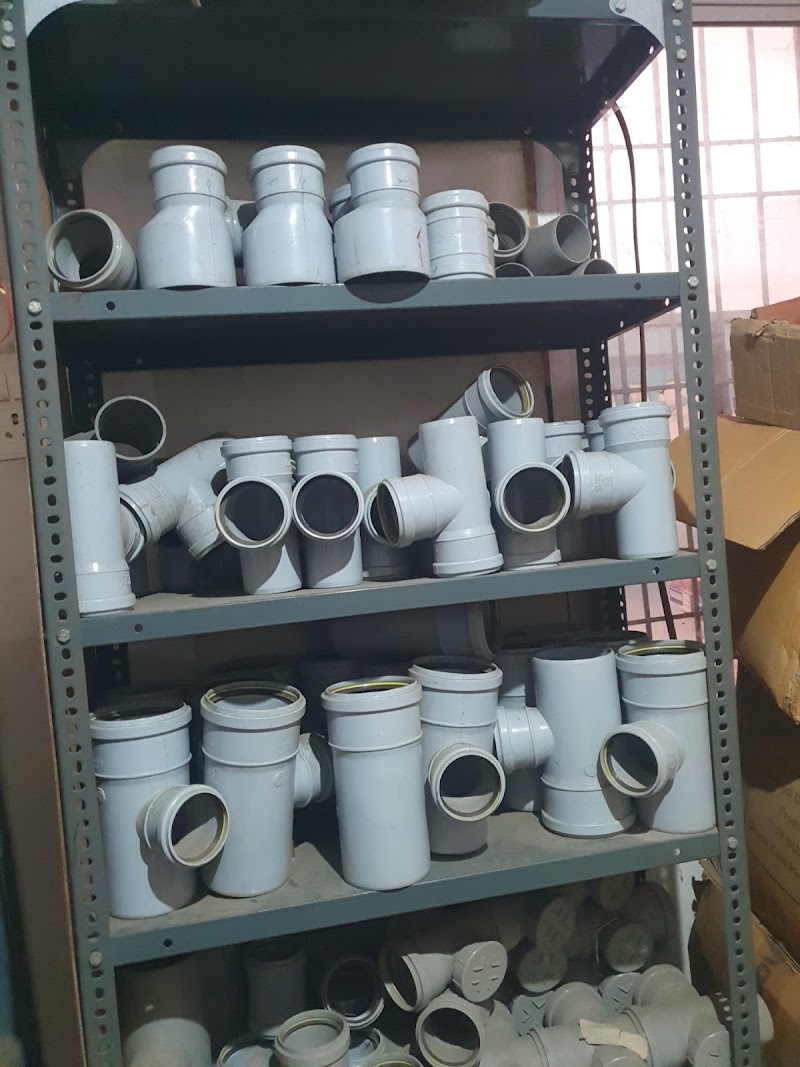 DS ELECTRICALS AND BOREWELLS - DS ELECTRICALS AND BOREWELLS, Idsmt complex, shop 70, Ghanta Ghar, Nehru Nagar, Korba, Chhattisgarh 495677, India