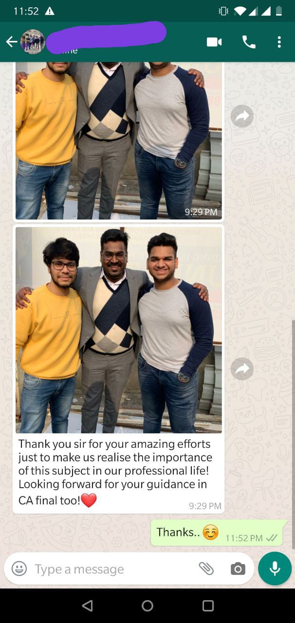CA Vijender Aggarwal - CA Vijender Aggarwal, U-110, Ground Floor, Vikas Marg, near Metro Station Laxmi Nagar, Veer Savarkar Block, Block U, Shakarpur, Delhi, 110092, India