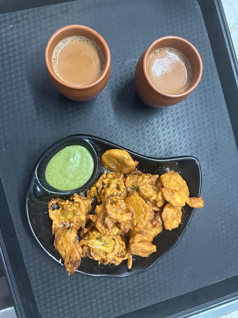Social Canteen - Social Canteen First Floor, Social Canteen, M3M Urbana Premium, R4-111, Ramgarh, Sector 67, Gurugram, Haryana 122101, India