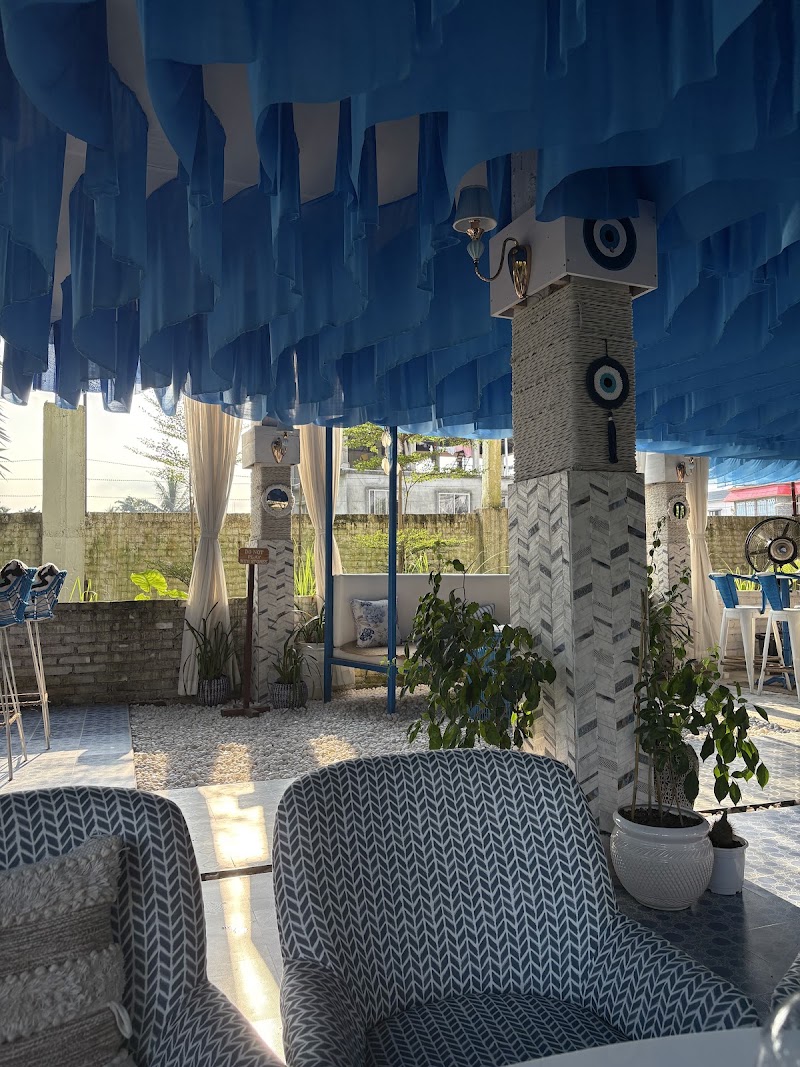 The RiverView Project - The RiverView Project Gulmakhari, Champasari, Siliguri, West Bengal 734003, India